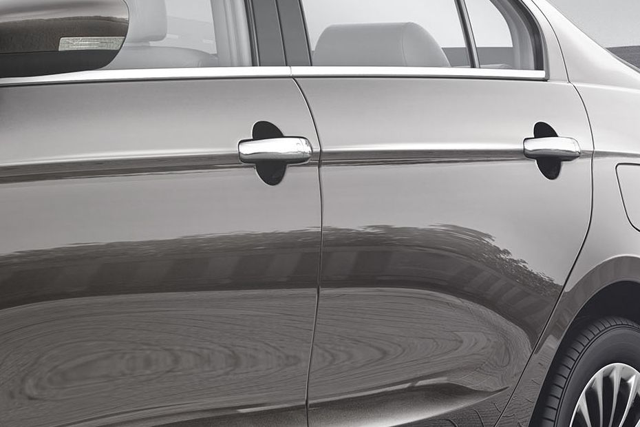 Ciaz Door handle Ciaz Door handle