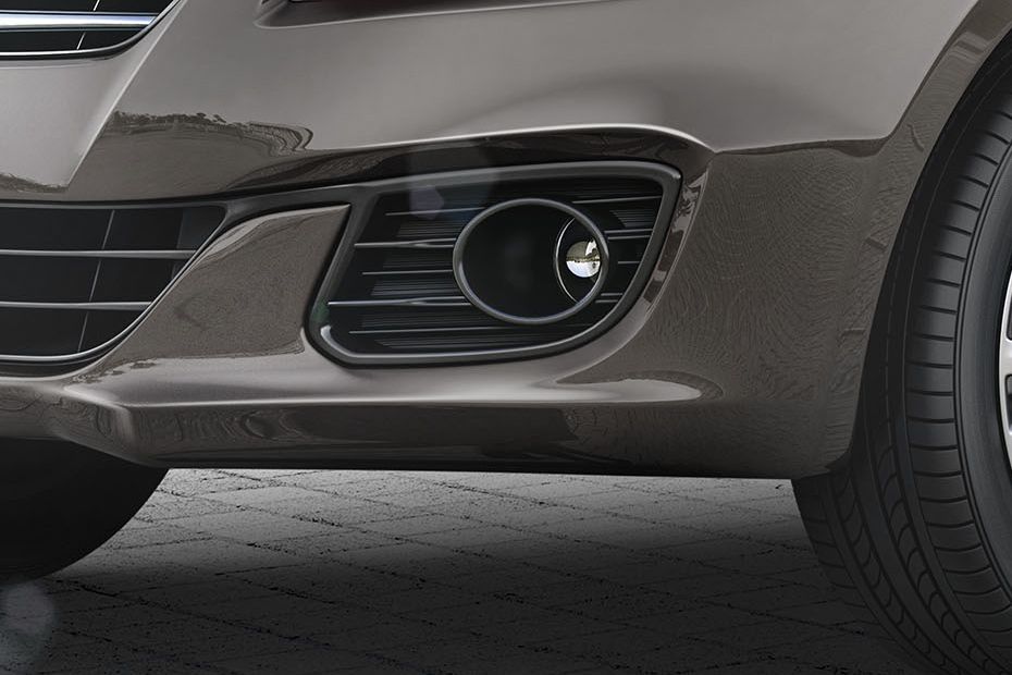Ciaz Front Fog Lamp Ciaz Front Fog Lamp
