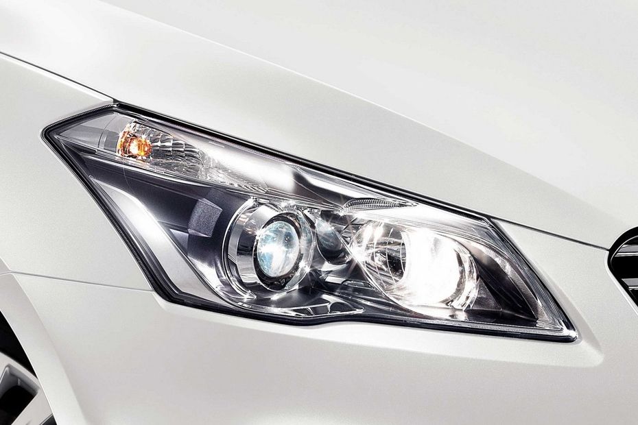 Ciaz Headlight Ciaz Headlight