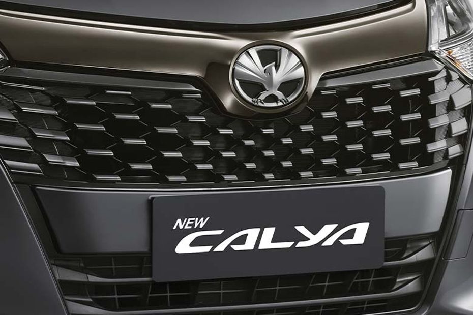 Toyota Calya 2024 Price, Review, Specifications & Januari Promo