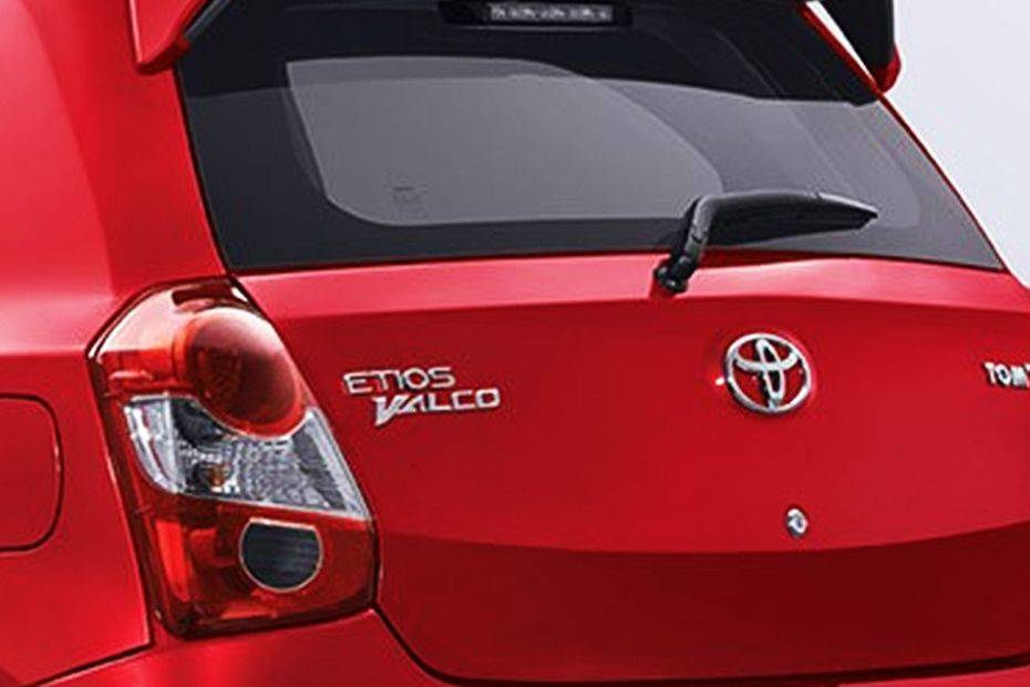 Toyota Etios Valco Harga Review Spesifikasi Promo Desember Zigwheels Indonesia