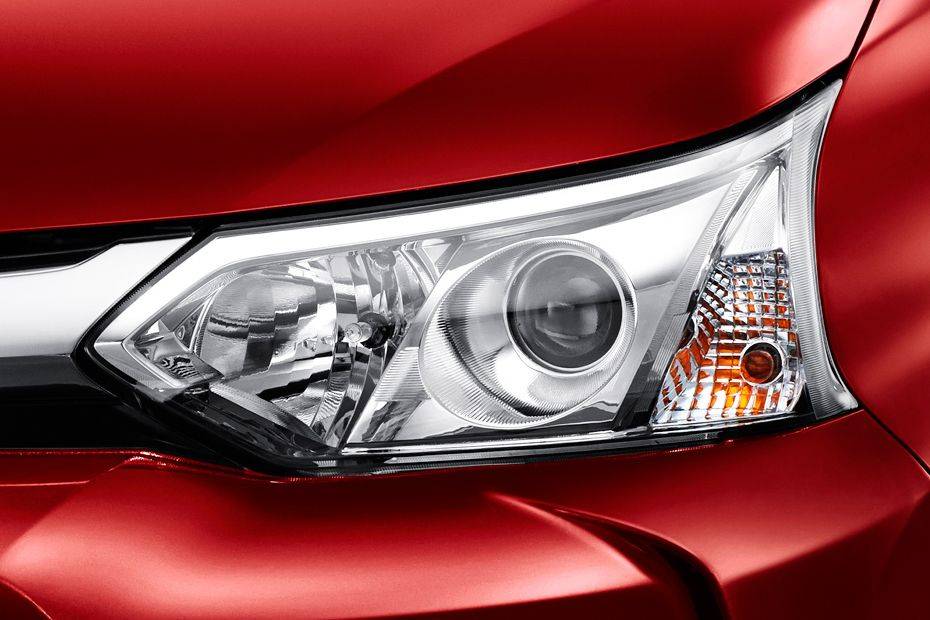 Avanza Veloz (2012-2018) Headlight Avanza Veloz (2012-2018) Headlight