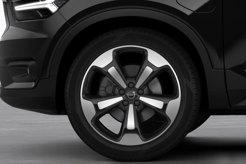 Pelek XC40 Pelek XC40