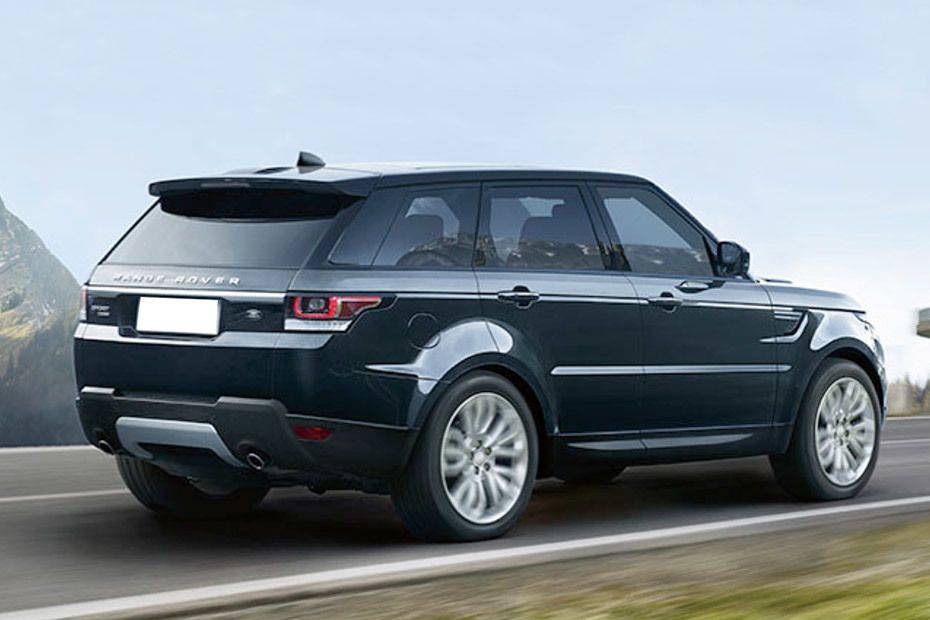 Range rover 494. Range Rover Sport l494. Land Rover range Rover Sport l494. Land Rover Sport 2021. Range Rover 494 7.