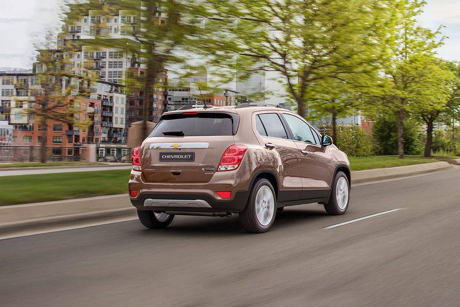 Chevrolet Trax 2020. Chevrolet Trax 1.4. Chevrolet Trax 2018. Chevrolet Trax 2023.