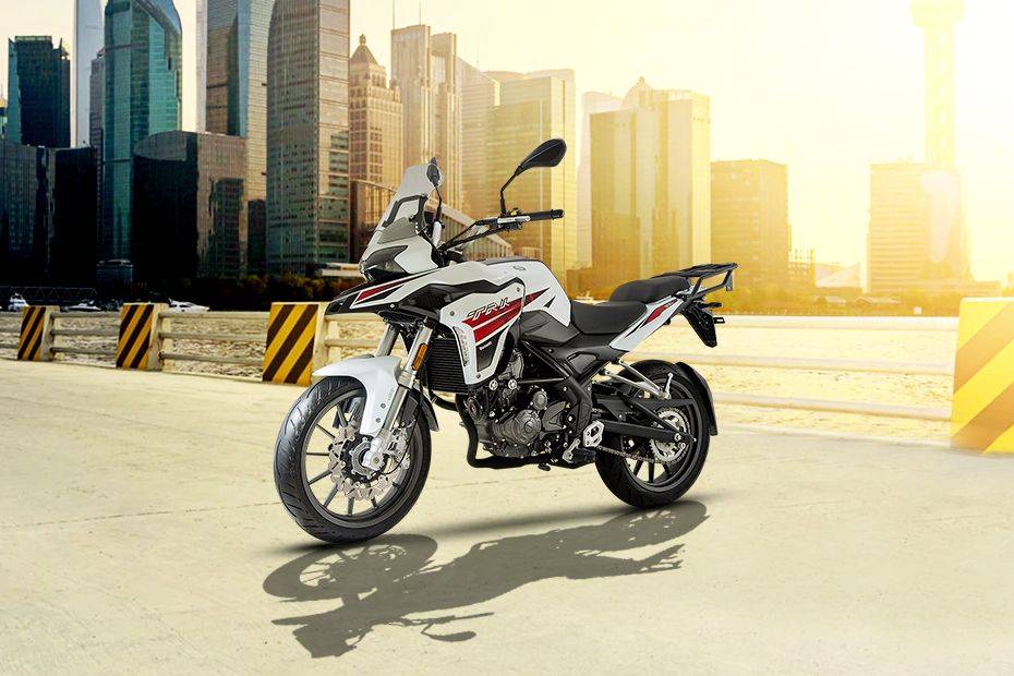 Benelli trk 251. Бенелли ТРК 251. Мотоцикл Benelli Trk 251. Benelli 2022. Бенелли ТРК 800.