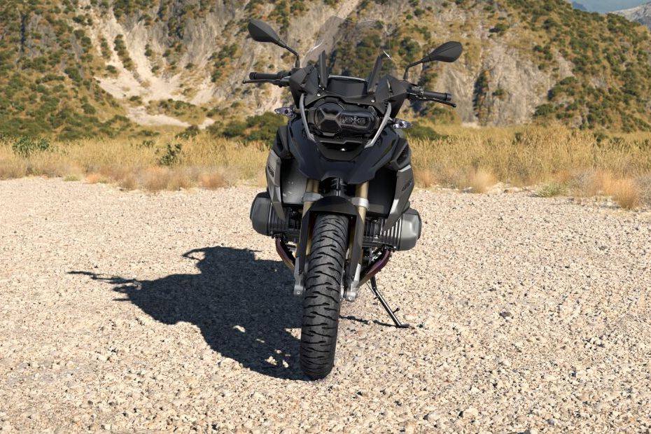 BMW R 1250 GS 2020 Harga, Promo April, Spesifikasi & Review