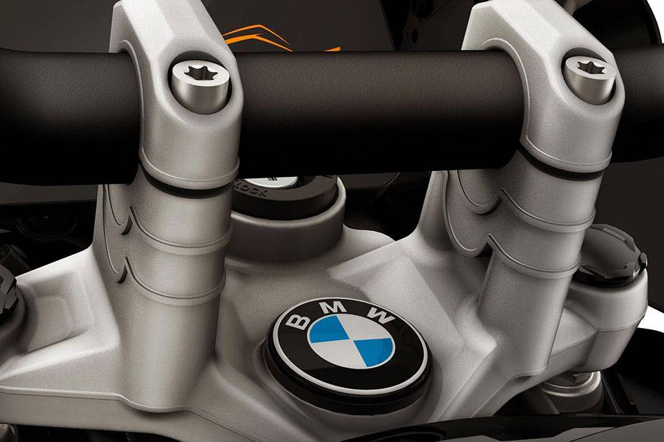 Power outlet BMW R 1250 GS Power outlet BMW R 1250 GS