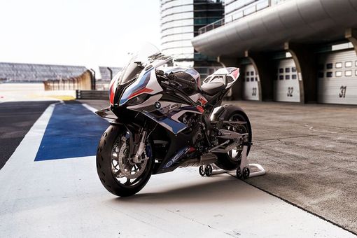 Bmw The Best Superbike 2021 BMW M 1000 RR 2025 Price, Promo