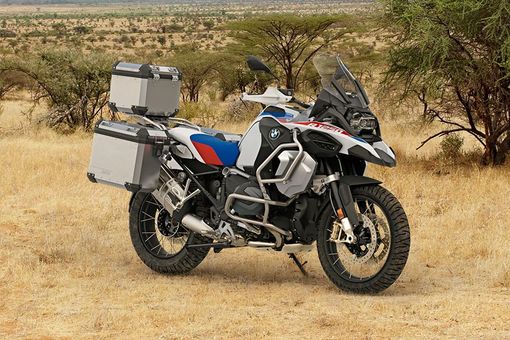 Bike Bmw 1250 Gs Adventure 2021 Motorcycle Moto Bmw R1250gs