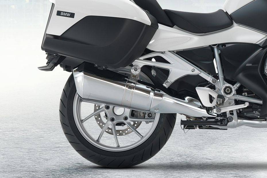 BMW r1200r 2013 РґСѓРіРё