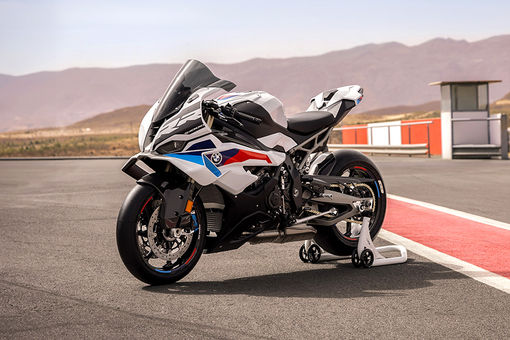 Motorcycle Bmw S1000rr Hp4 Price 1000 Rr 2018 Bmw Hp4 For Sale BMW