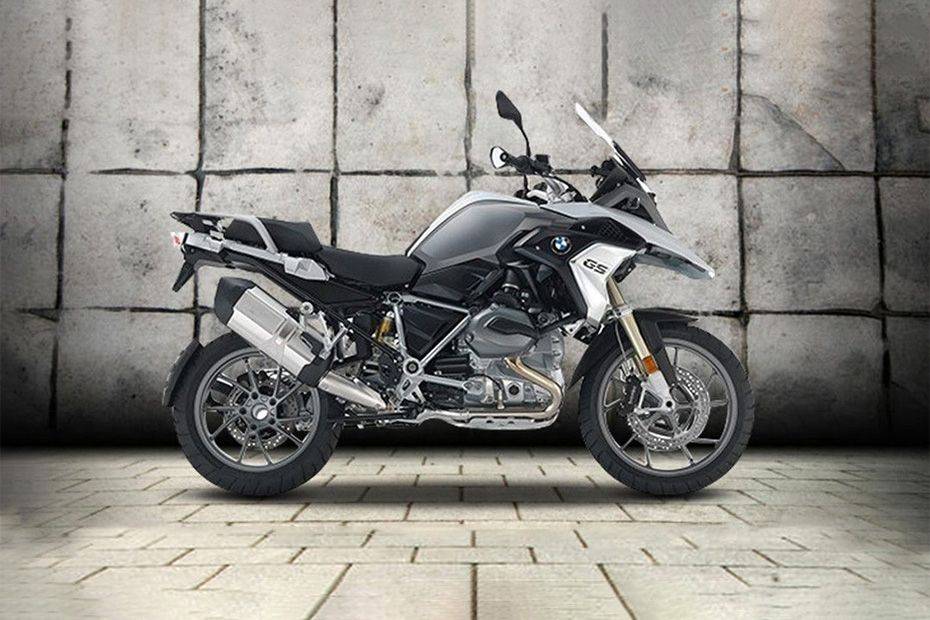 bmw r 1200 gs xdrive hybrid price