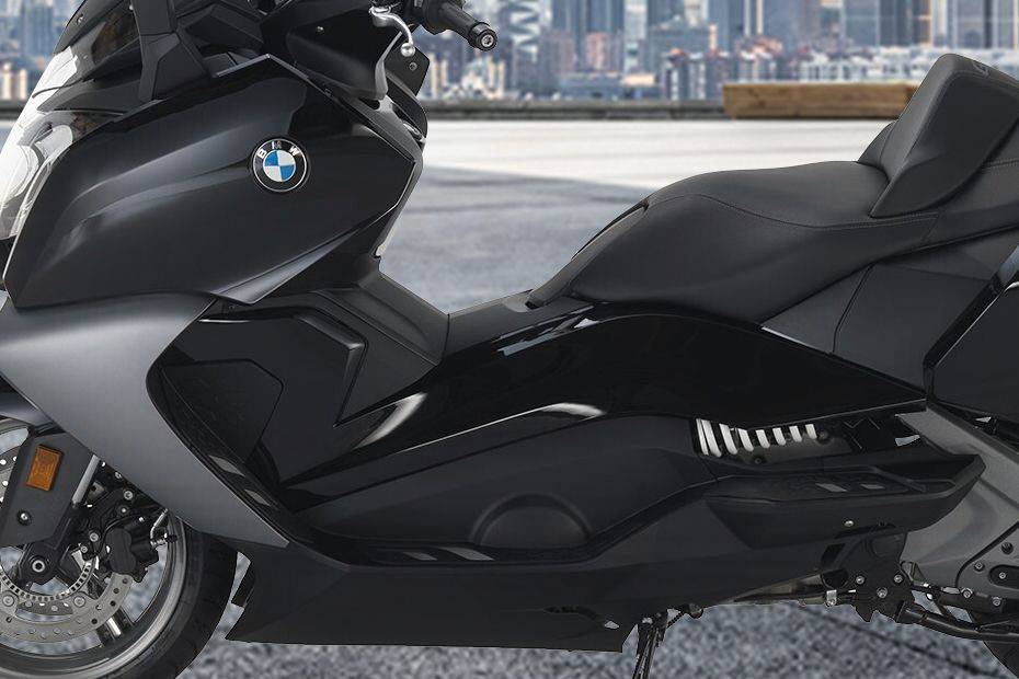 C 650. BMW c650gt. BMW c650. Pt650gt01-1.