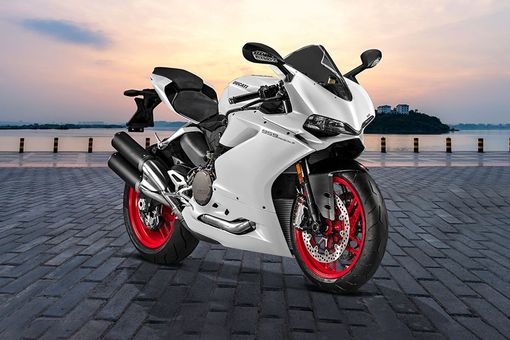 Panigale Corse Ducati Panigale 959 For Sale Ducati Panigale 959