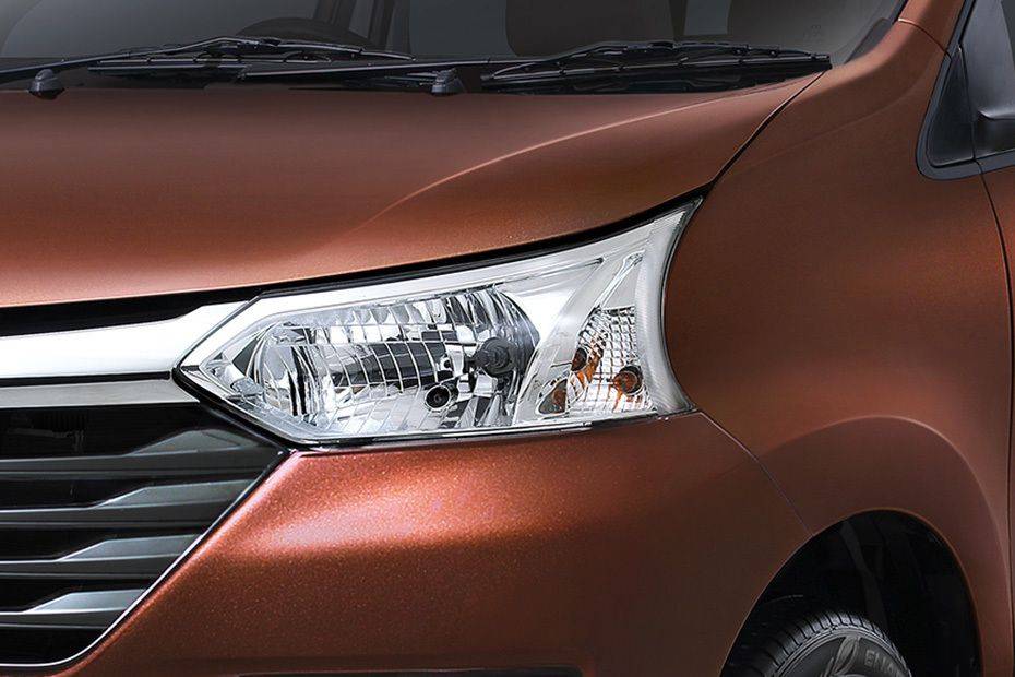 Daihatsu Xenia Harga OTR, Promo Juli, Spesifikasi & Review