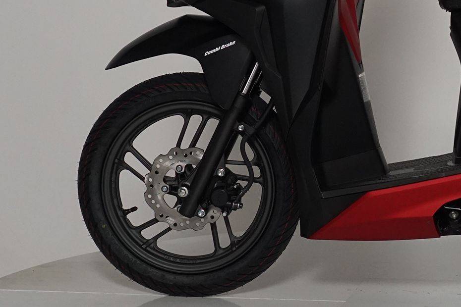 Ban depan Honda Vario 150 Ban depan Honda Vario 150