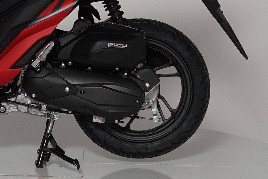 ban belakang Honda Vario 150 ban belakang Honda Vario 150