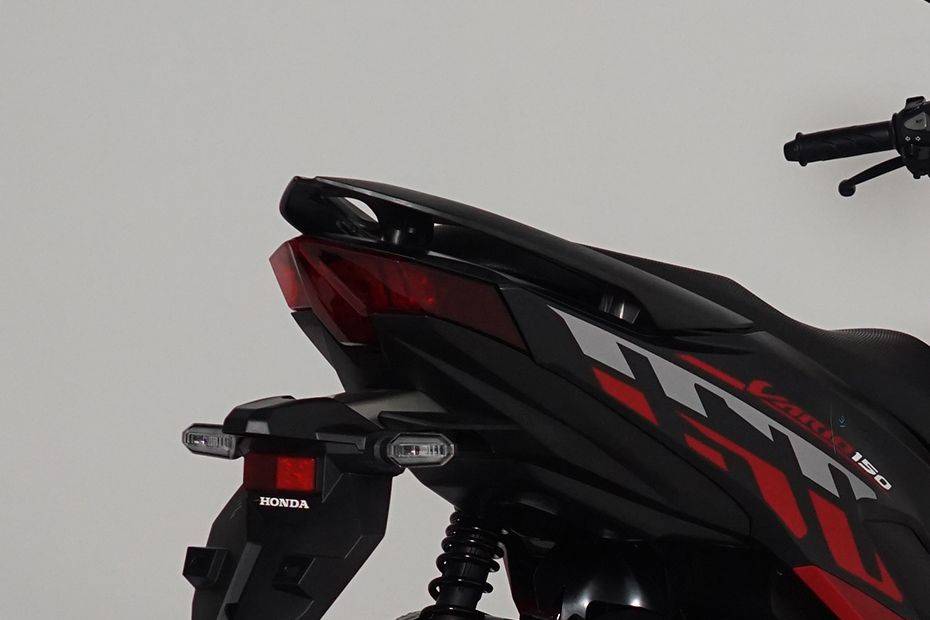 Lampu belakang Honda Vario 150 Lampu belakang Honda Vario 150