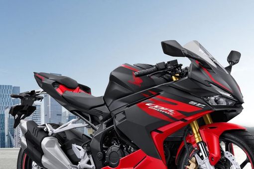 Cbr Bike Honda Cbr 250 2020 Hero Honda Cbr 250 Price Honda CBR250R