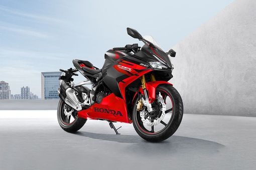 Honda CBR250RR 2025 Price, Promo November, Spec Reviews