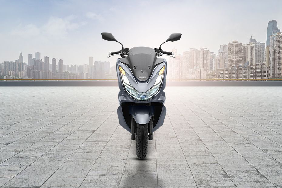 Honda PCX160 2023 Price, Promo September, Spec & Reviews