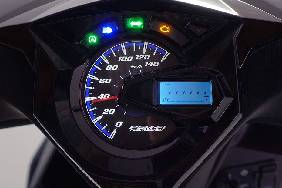 Gambar Honda Beat 2022  Lihat desain  OTO
