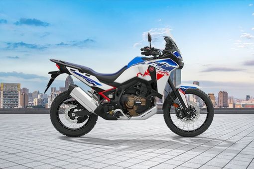 2021 Africa Twin Dct Review Honda CRF1100L Africa Twin 2025 Price