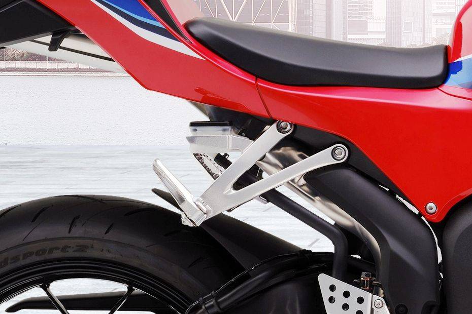 Honda CBR600RR 2024 Price, Review, Specifications & Juni Promos