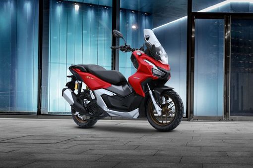 150 Price Philippines Honda Adv 2021 Abs Honda Adv 150 2021 Honda