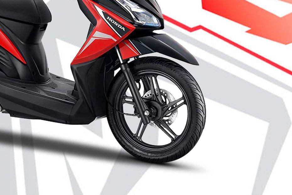 Honda vario. Скутер Honda Vario f1 2014. Honda Vario фото.