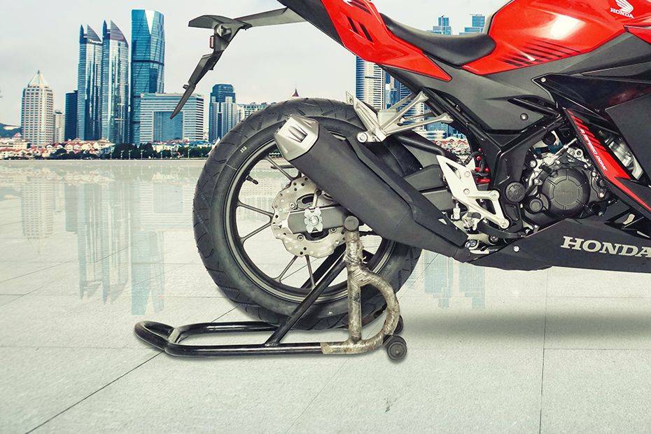 honda-cbr150r-standard-price-list-promos-specs-gallery