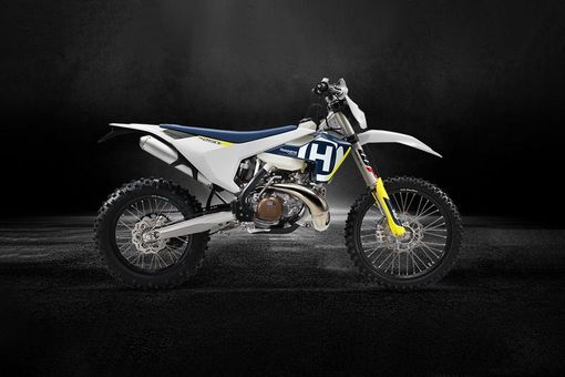 Husqvarna TE 250 2025 Harga OTR, Promo November, Spesifikasi Review