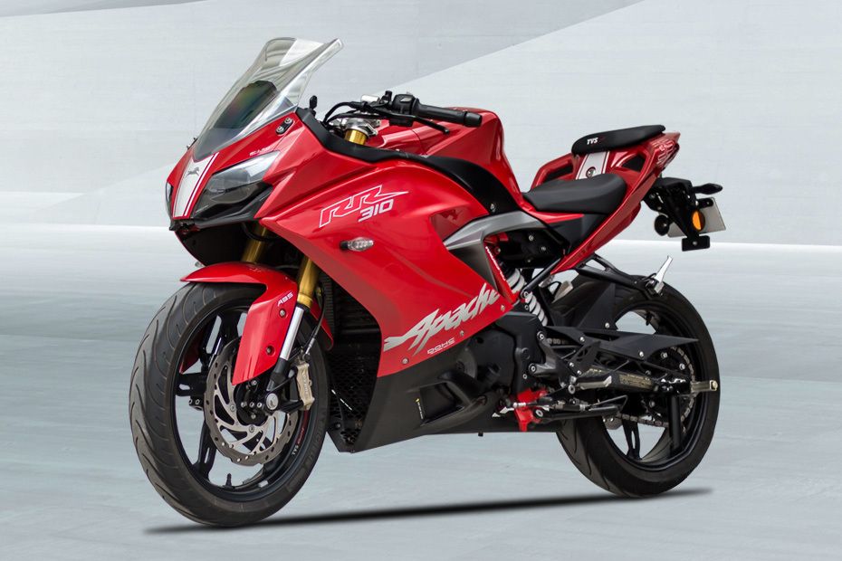 TVS Apache RR 310 Images Check Latest TVS Apache RR 310 Colors TVS Apache RR 310 Images Check Latest TVS Apache RR 310 Colors