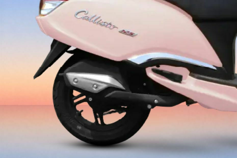 ban belakang TVS Callisto 125 ban belakang TVS Callisto 125