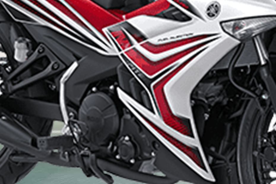 Yamaha Jupiter MX Harga OTR, Promo November, Spesifikasi & Review