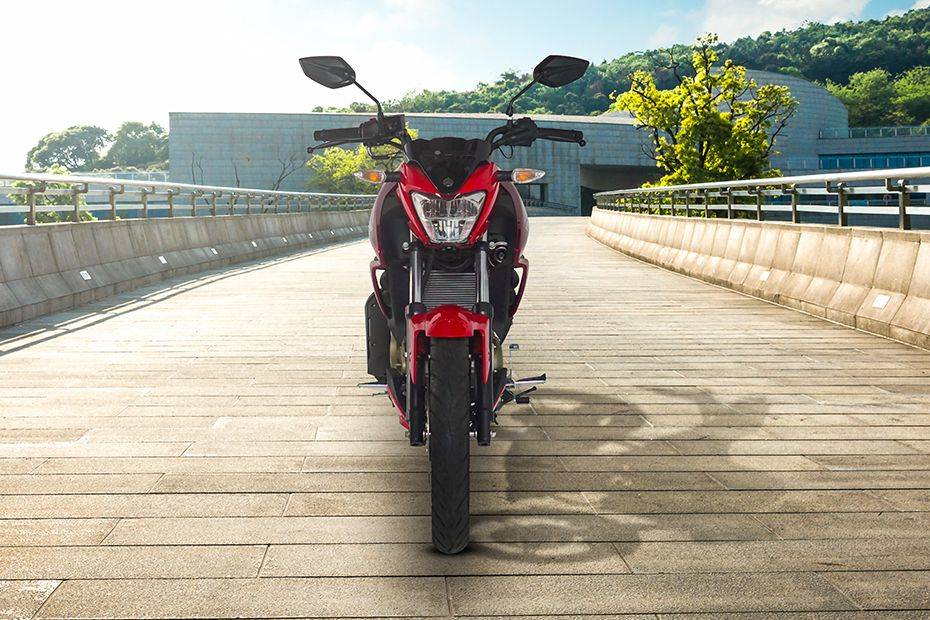 Yamaha Vixion Harga Review Spesifikasi Promo Juli Zigwheels Indonesia