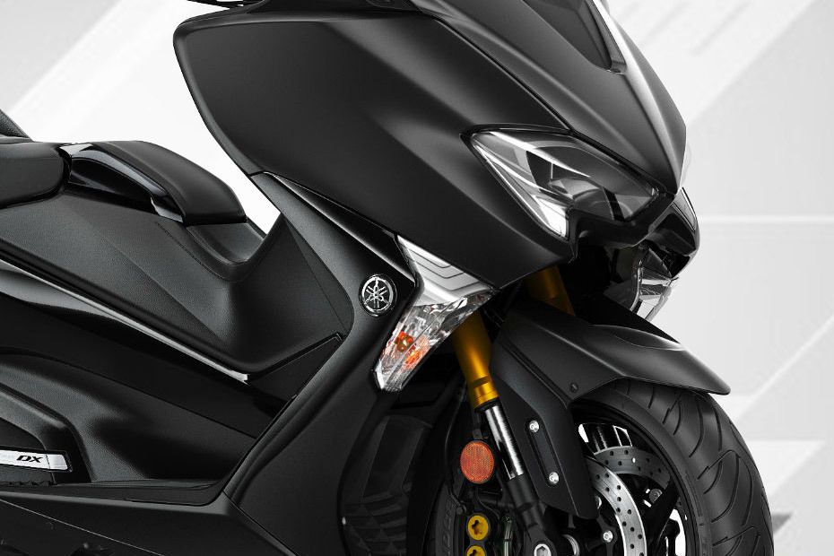 windshield Yamaha TMAX DX windshield Yamaha TMAX DX