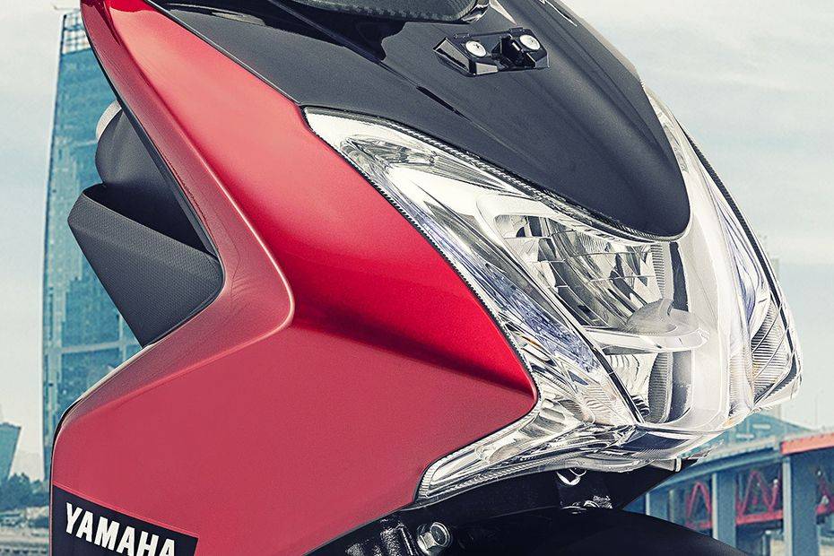 Dihentikan Yamaha Mio S Fitur Dan Spesifikasi Oto