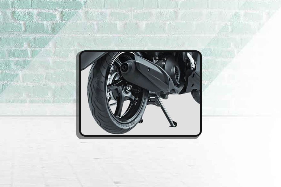 ban belakang Yamaha Mio S ban belakang Yamaha Mio S
