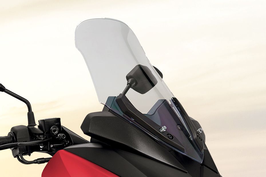 windshield Yamaha XMax windshield Yamaha XMax