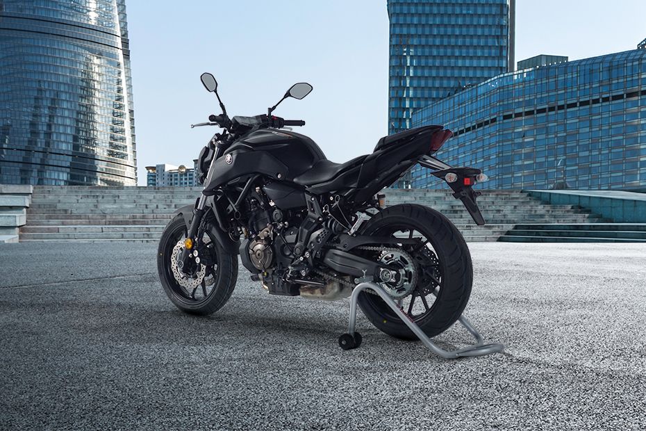 Discontinued Yamaha MT07 Features Specs Oto Discontinued Yamaha MT07 Features Specs Oto