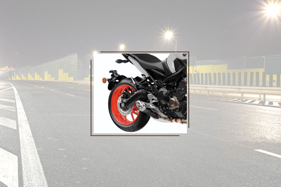 ban belakang Yamaha MT-09 2020 ban belakang Yamaha MT-09 2020