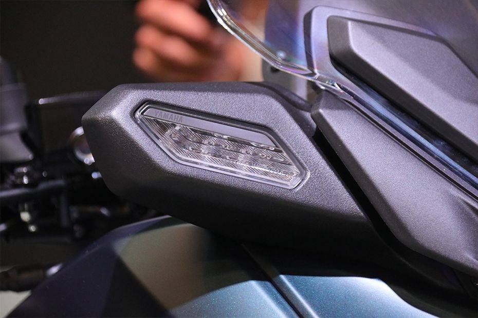 Yamaha Xmax Connected Harga Otr Promo September Spesifikasi Review