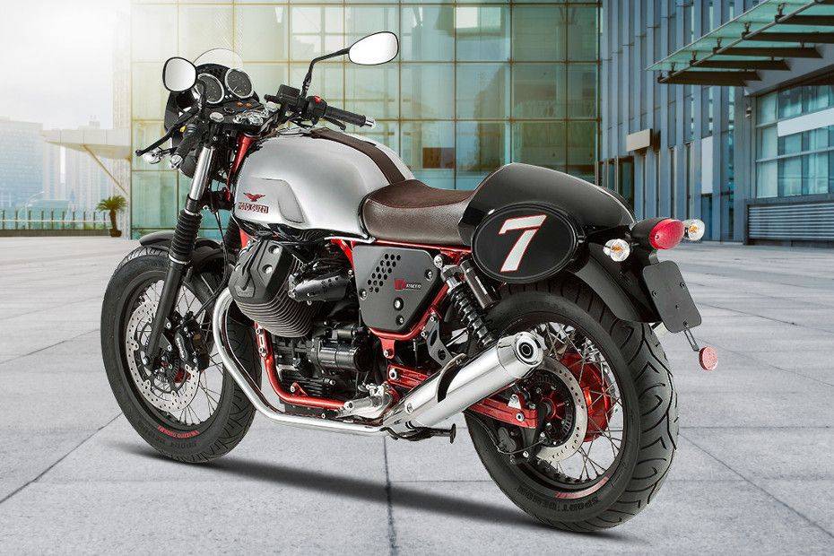 Мотостронг мотоциклы бу. Moto Guzzi v7 Racer. Клипоны на Moto Guzzi v7. Moto Guzzi Cross.