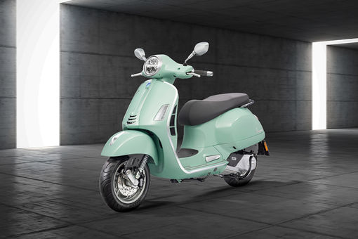 Gts 150 Vespa Spe Scooter Vespa Gts Km Jual Vespa Gts Ss 150 I-get