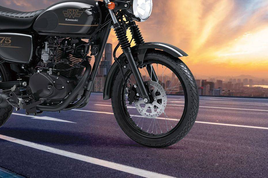 Kawasaki w800 Р’РѕРґРЅС‹Р№