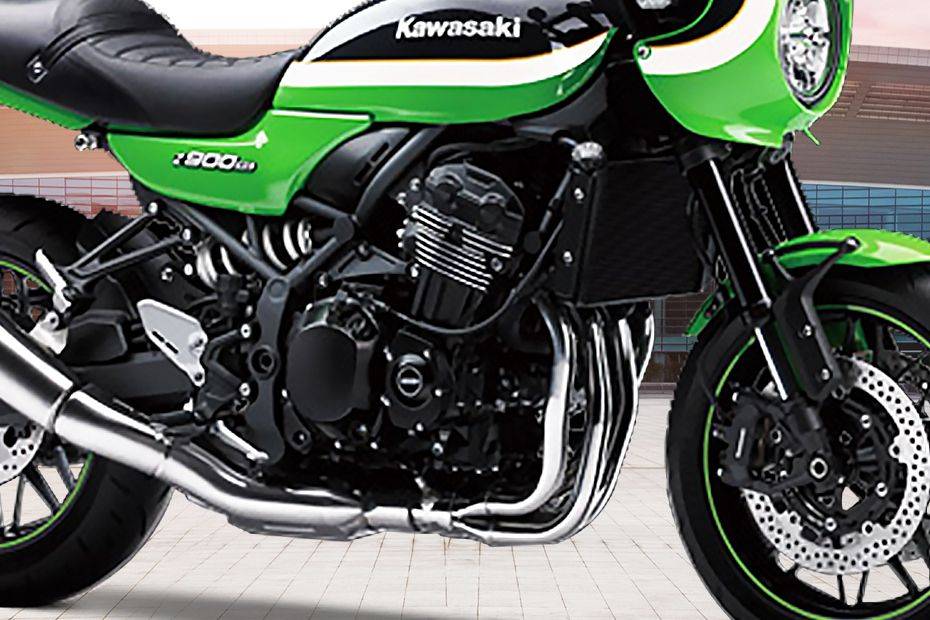 2020 kawasaki z900rs colors