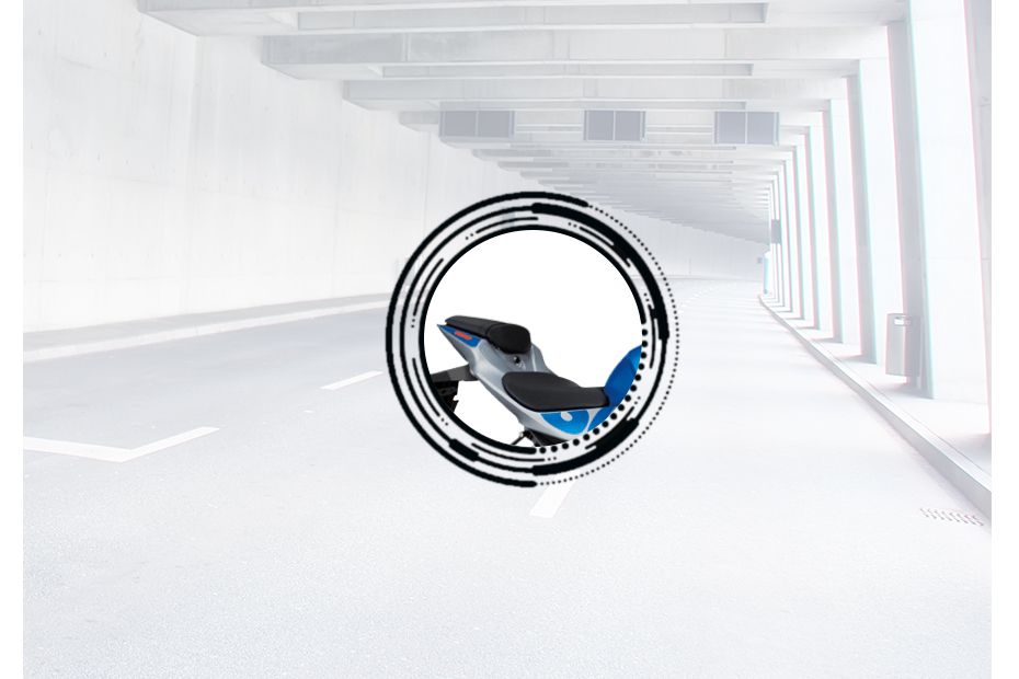 Jok Suzuki GSX R150 Jok Suzuki GSX R150