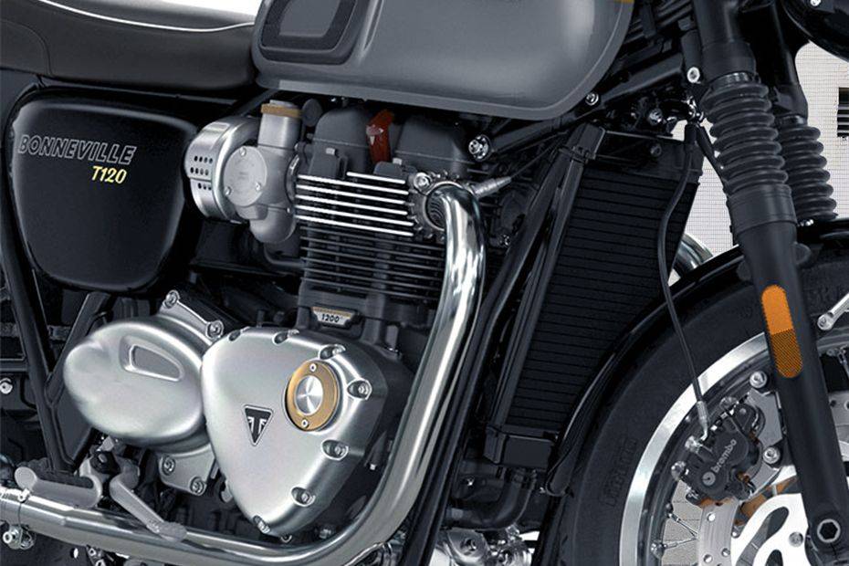 Triumph Bonneville t120 engine. Triumph Bonneville 900. Выхлоп. Mass. Triumph Bobber Black. Engine Triumph Bonneville.